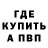 Каннабис AK-47 BiKTAP